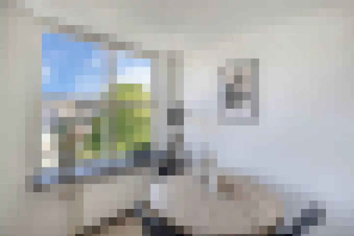 Draaikom 44 Huizen thumbnail 15