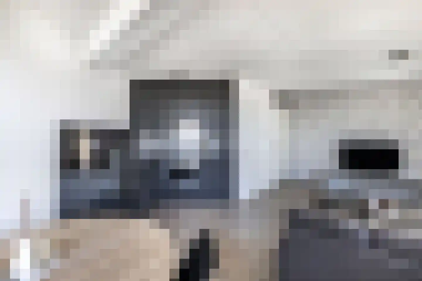 Draaikom 44 Huizen thumbnail 16