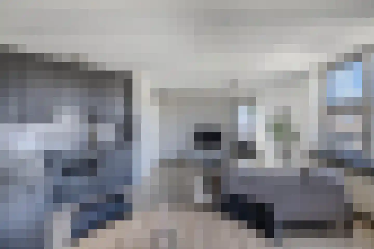 Draaikom 44 Huizen thumbnail 17