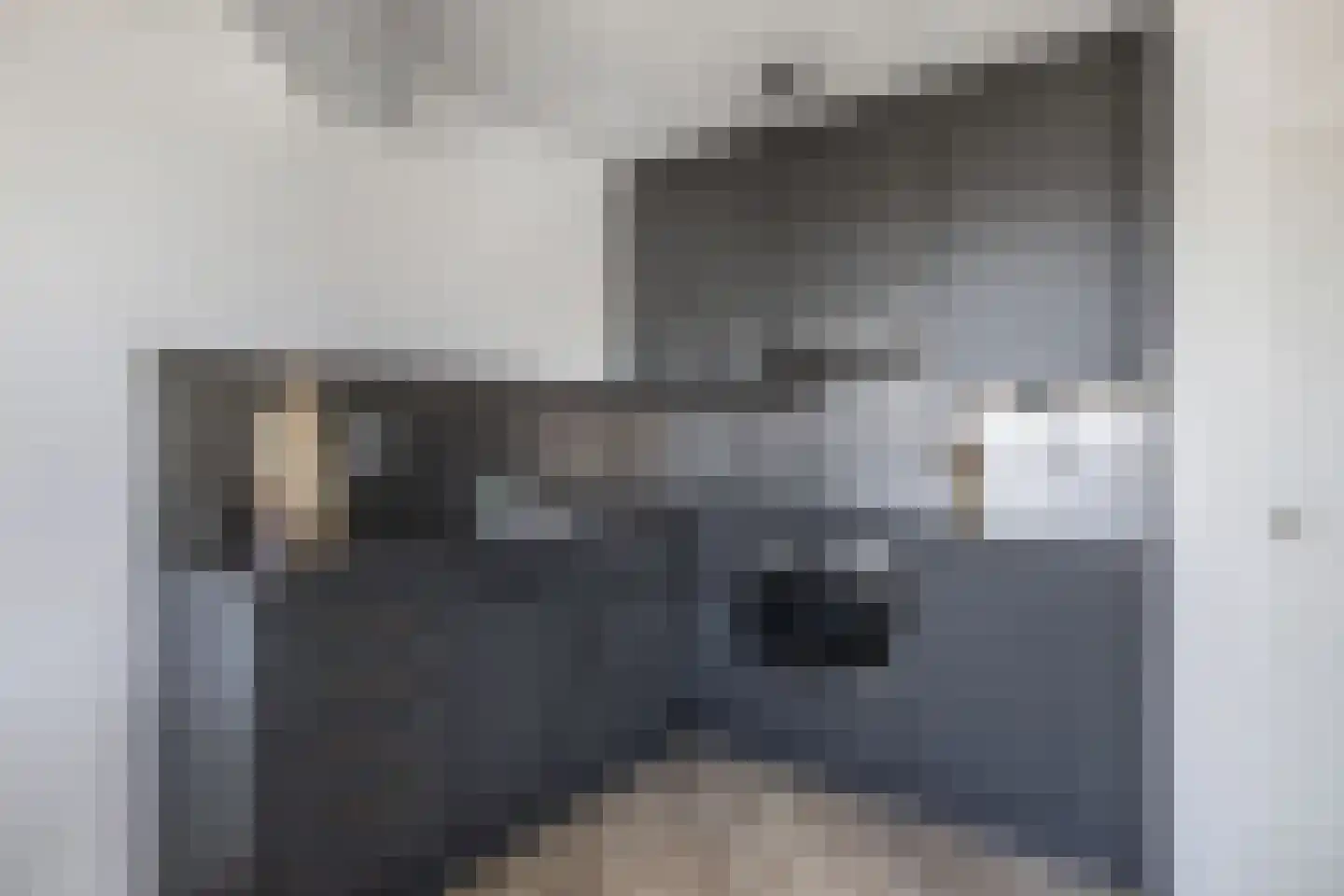 Draaikom 44 Huizen thumbnail 18