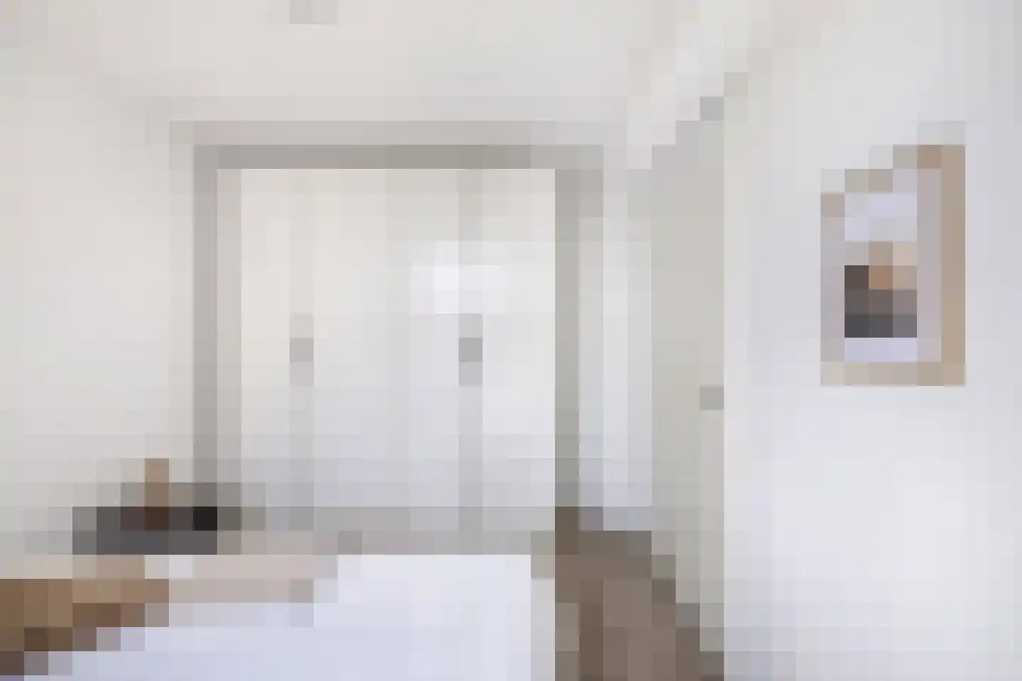Draaikom 44 Huizen thumbnail 20
