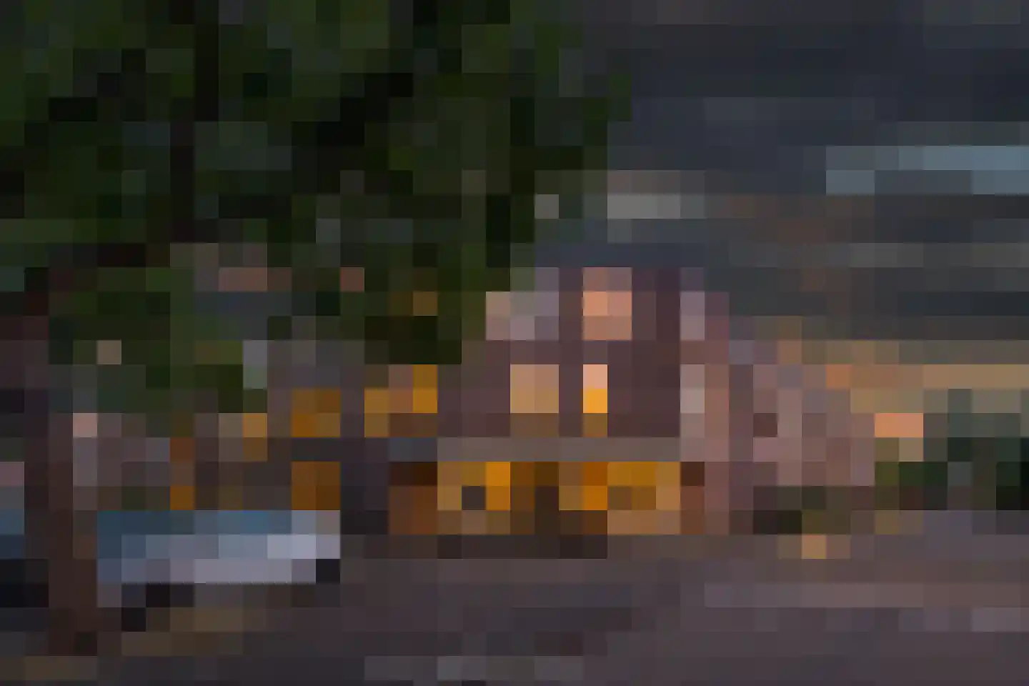 Draaikom 44 Huizen thumbnail 23