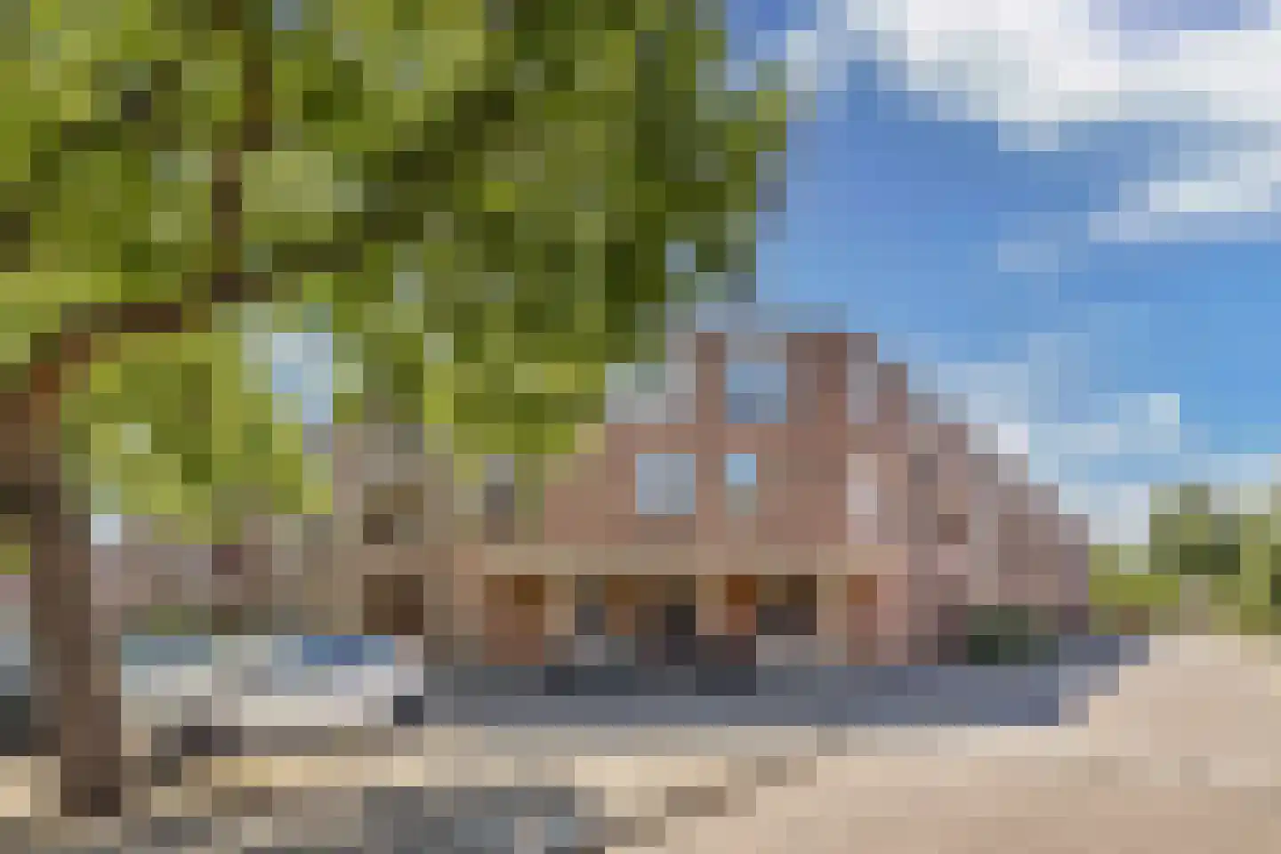 Draaikom 44 Huizen thumbnail 4