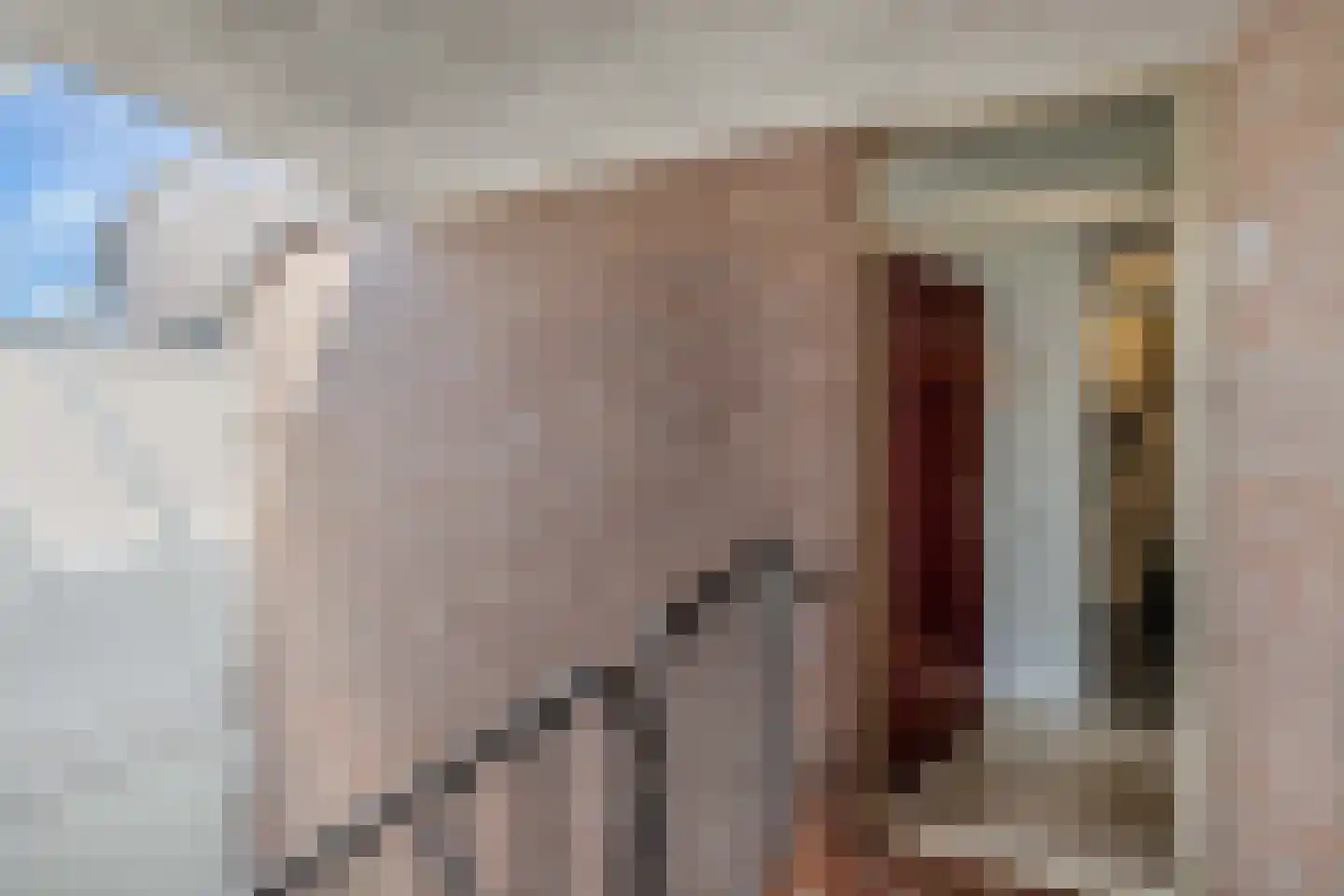 Draaikom 44 Huizen thumbnail 5