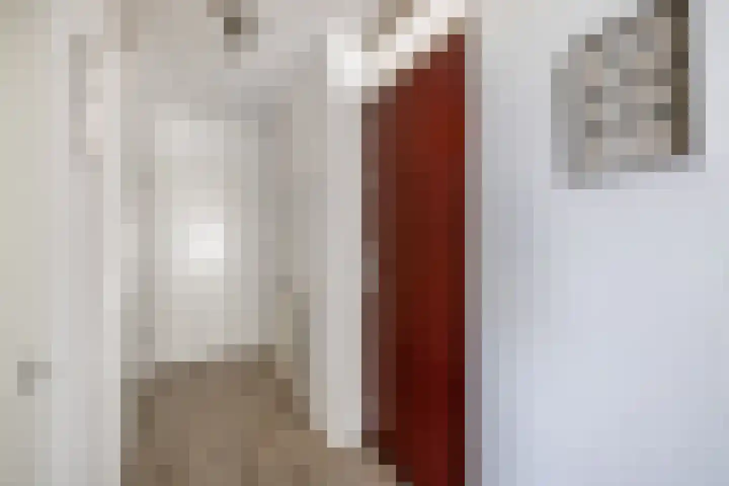 Draaikom 44 Huizen thumbnail 6
