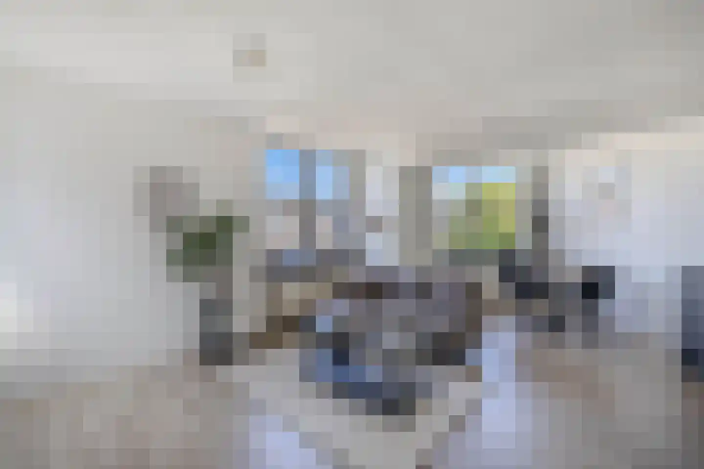 Draaikom 44 Huizen thumbnail 7