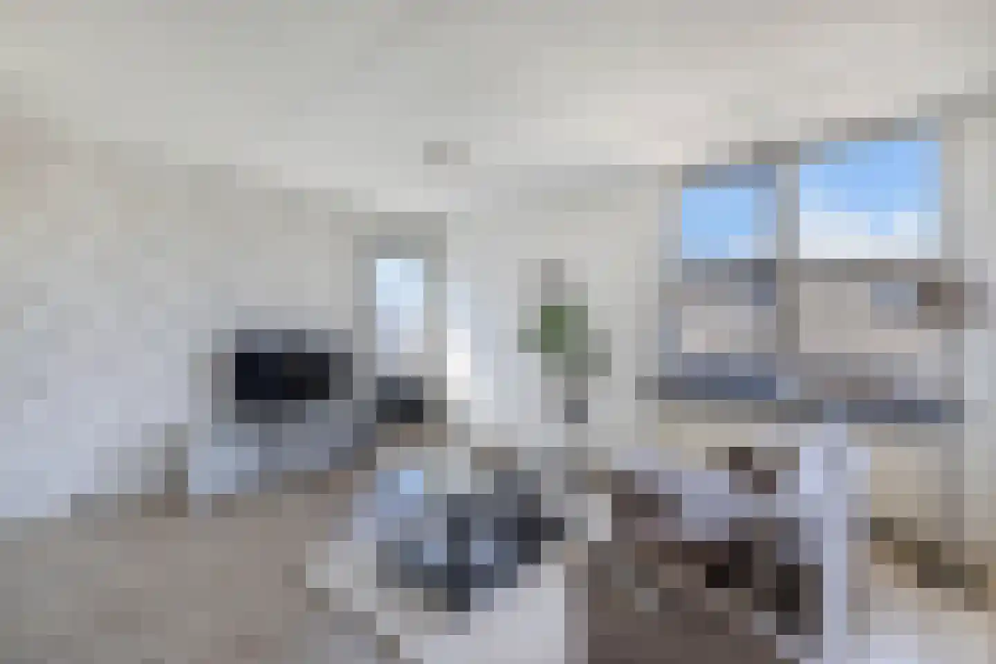 Draaikom 44 Huizen thumbnail 8