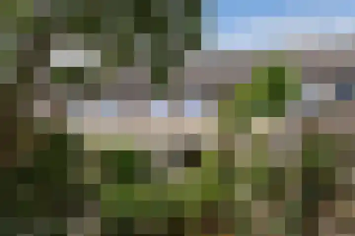 Draaikom 63 Huizen thumbnail 11