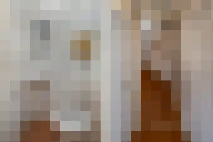 Draaikom 63 Huizen thumbnail 12