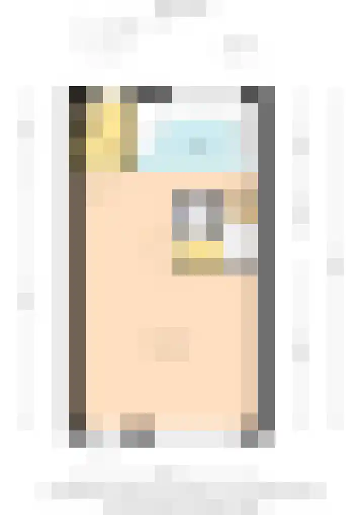 Draaikom 63 Huizen thumbnail 13