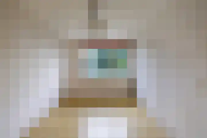 Draaikom 63 Huizen thumbnail 15