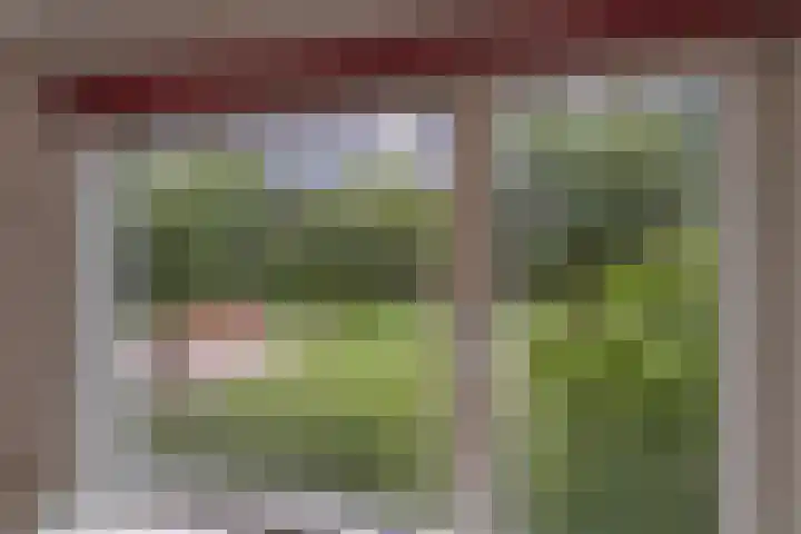 Draaikom 63 Huizen thumbnail 16