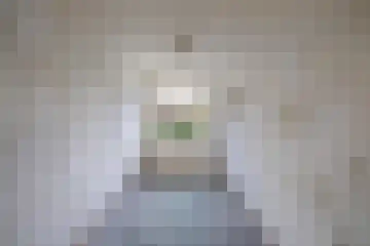 Draaikom 63 Huizen thumbnail 18
