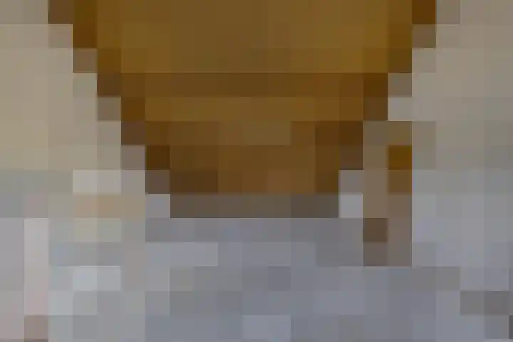 Draaikom 63 Huizen thumbnail 21