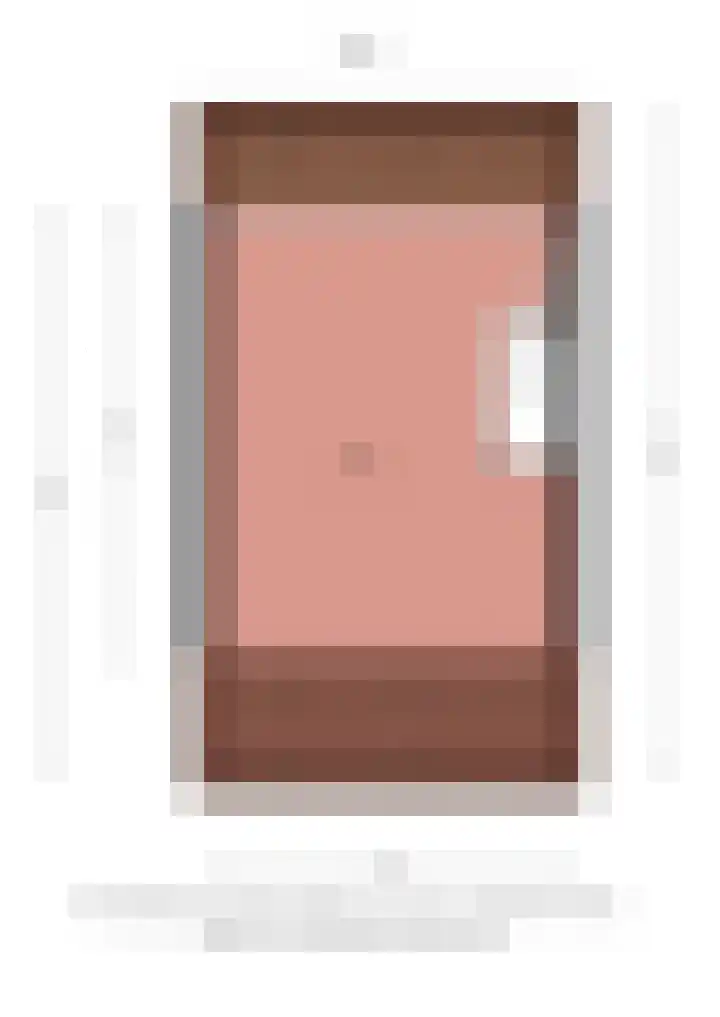 Draaikom 63 Huizen thumbnail 23