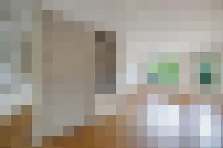 Draaikom 63 Huizen thumbnail 7