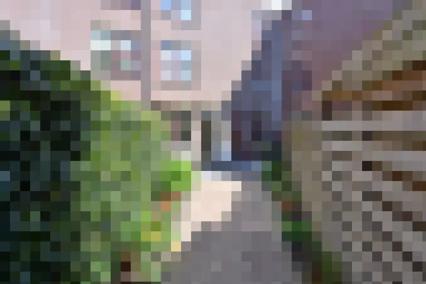 Draaikom 68 Huizen thumbnail 11