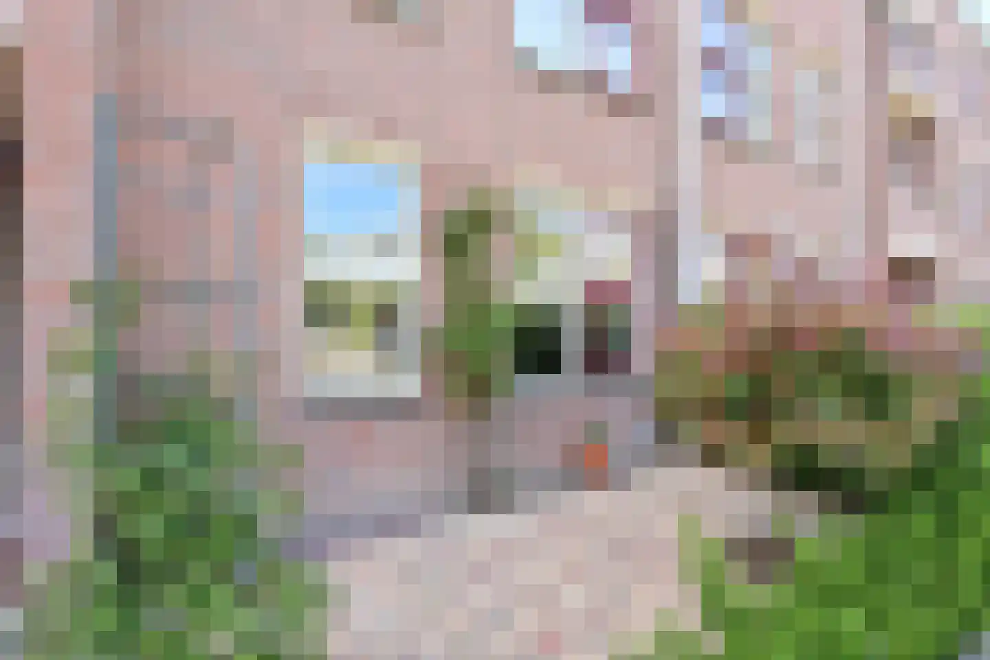 Draaikom 68 Huizen thumbnail 12