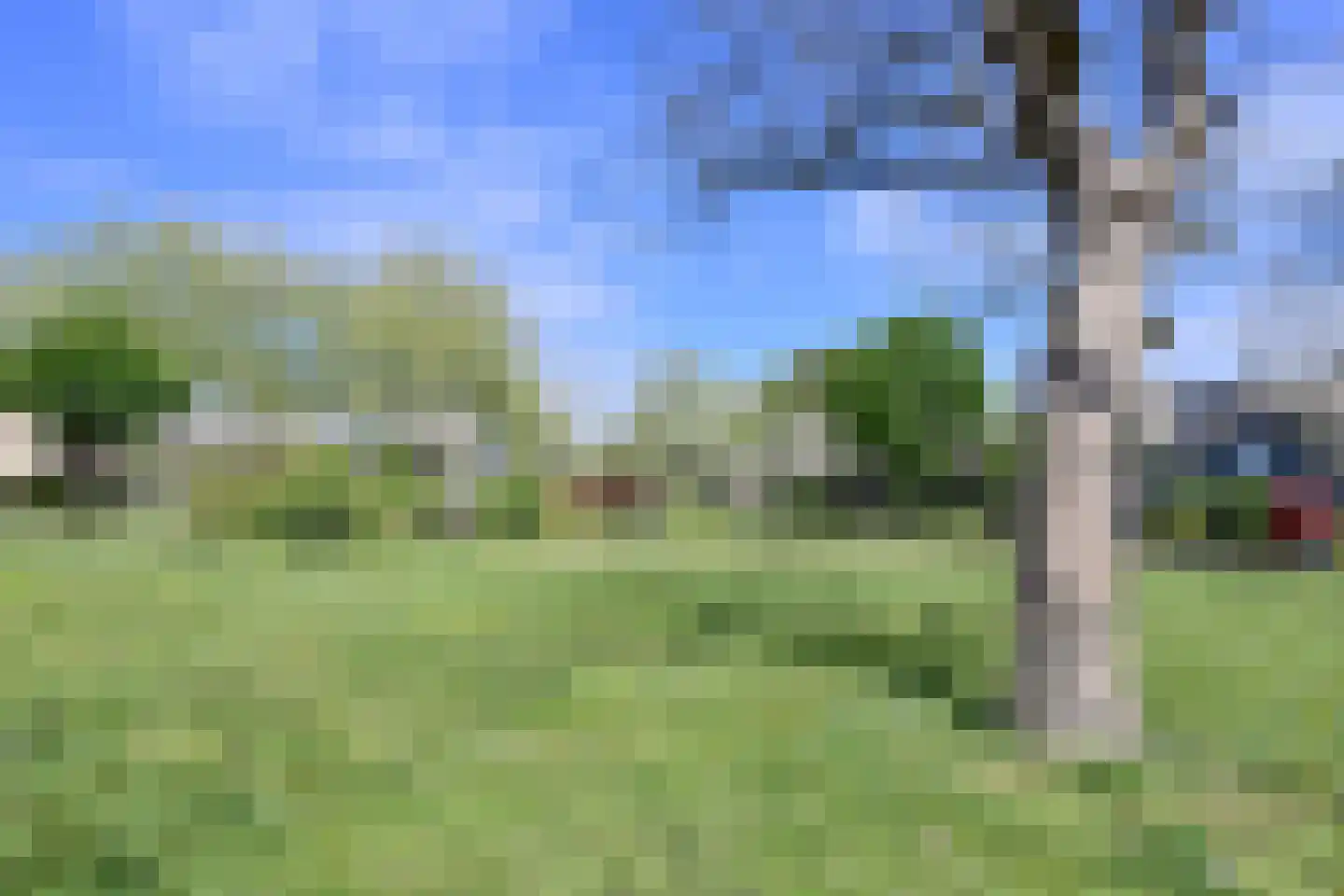 Draaikom 68 Huizen thumbnail 13
