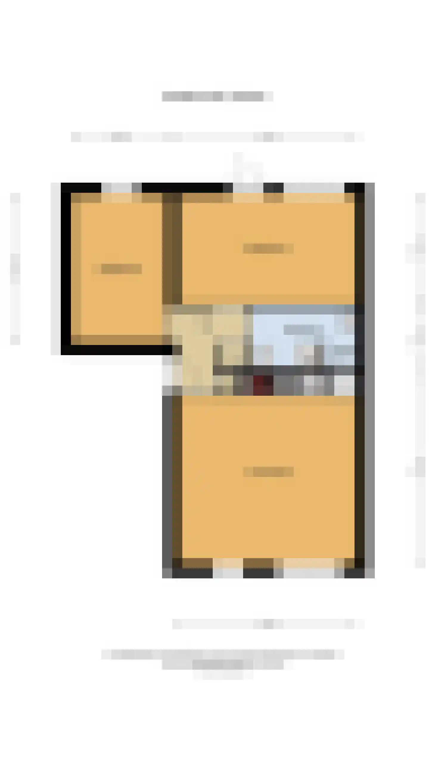 Draaikom 68 Huizen thumbnail 14