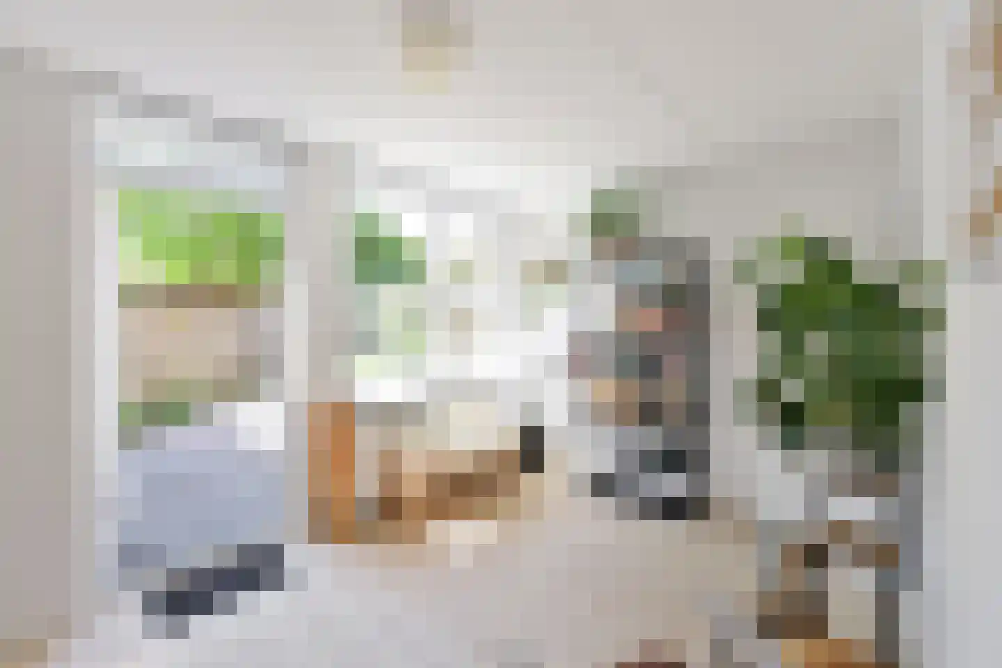 Draaikom 68 Huizen thumbnail 4