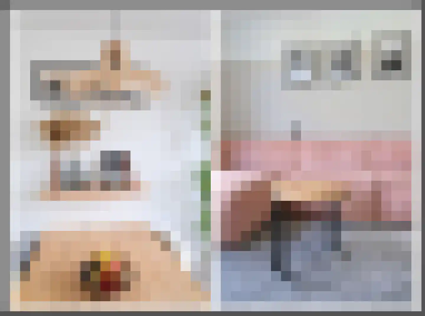 Draaikom 68 Huizen thumbnail 5