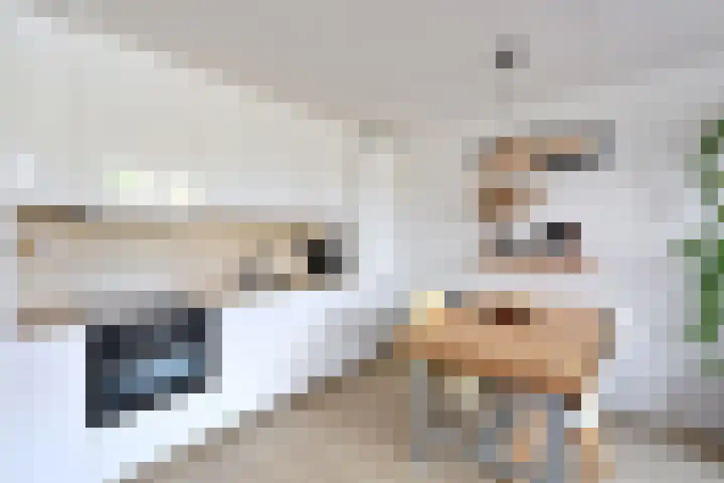 Draaikom 68 Huizen thumbnail 7