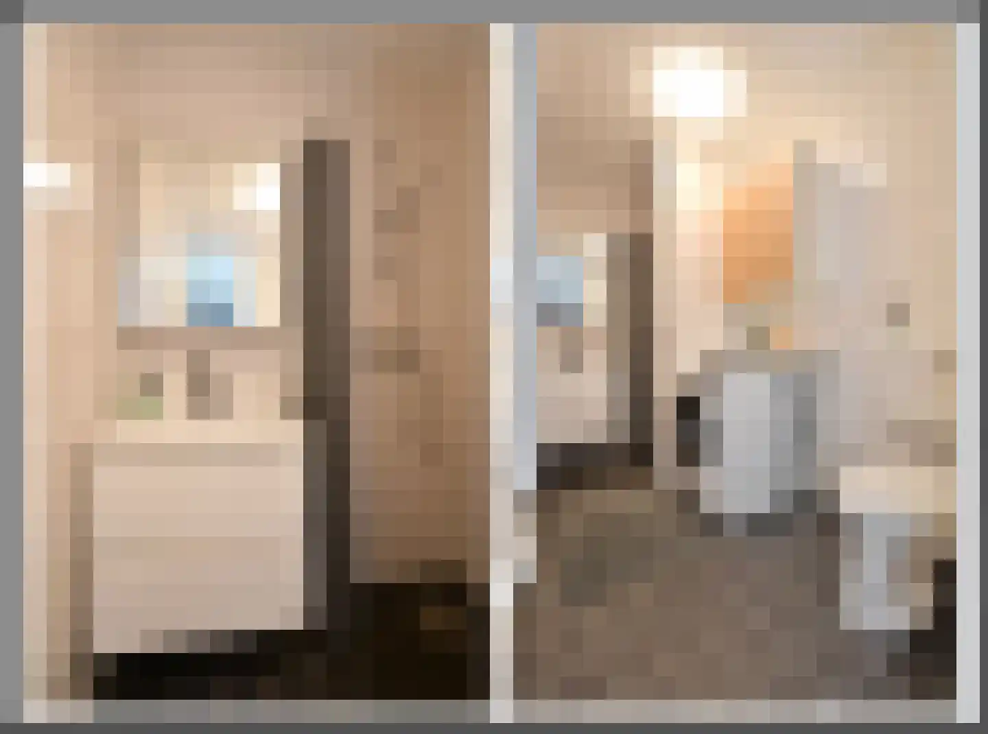 Draaikom 68 Huizen thumbnail 8