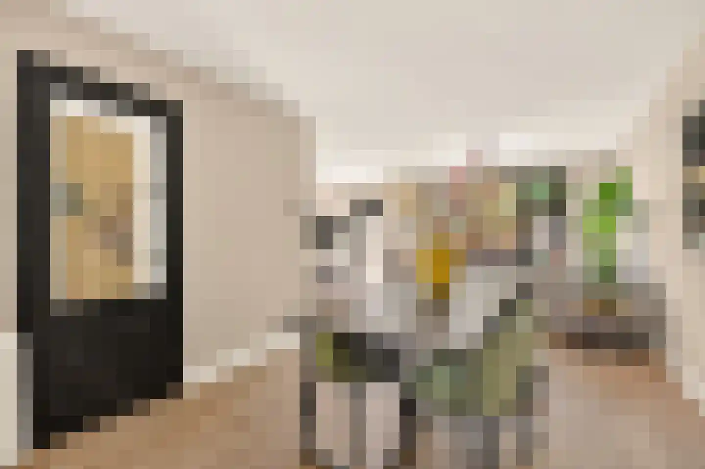 Draaikom 7 Huizen thumbnail 10