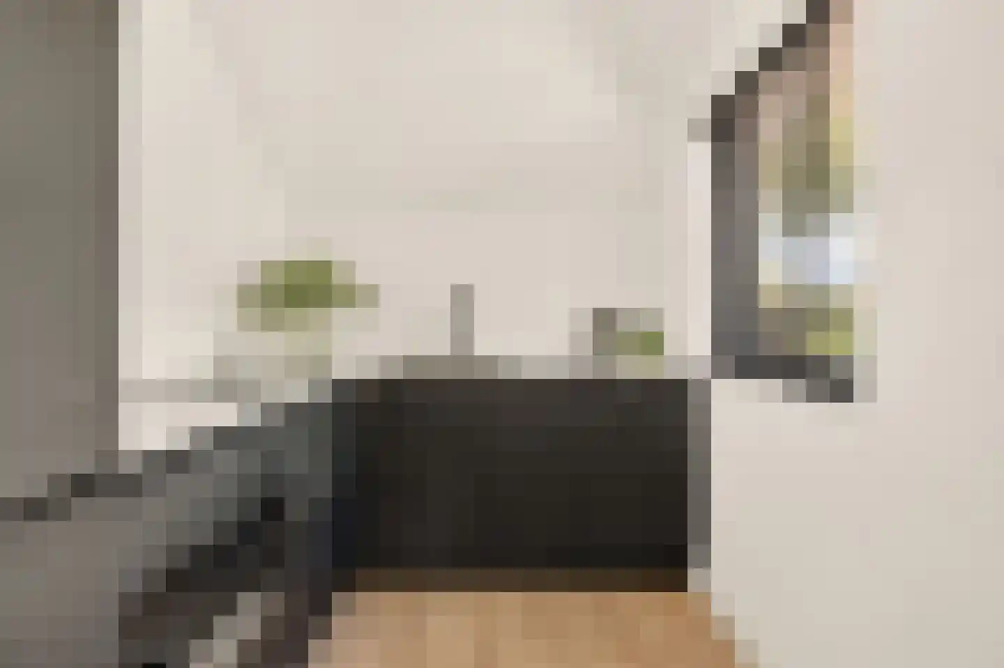 Draaikom 7 Huizen thumbnail 12