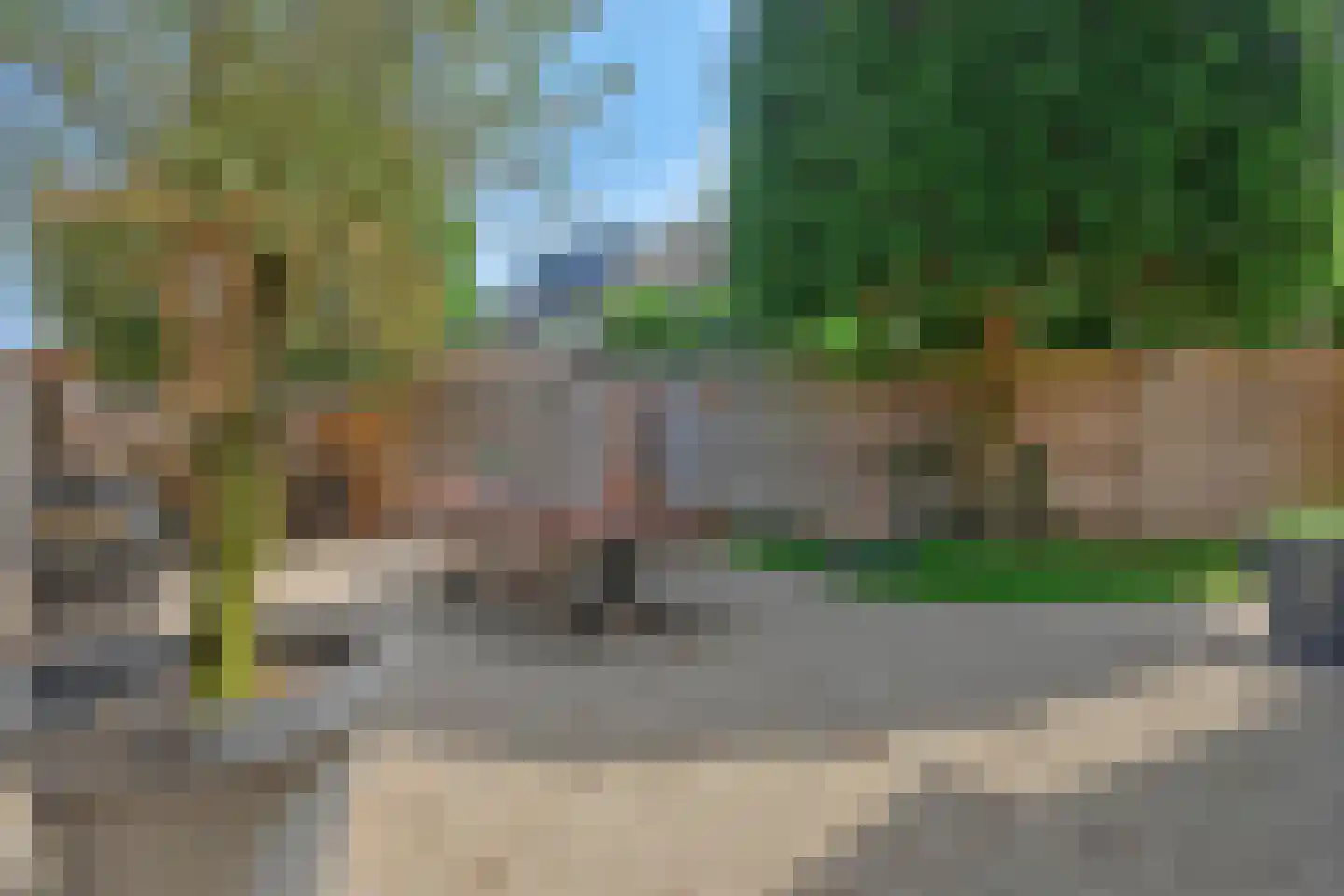 Draaikom 7 Huizen thumbnail 14
