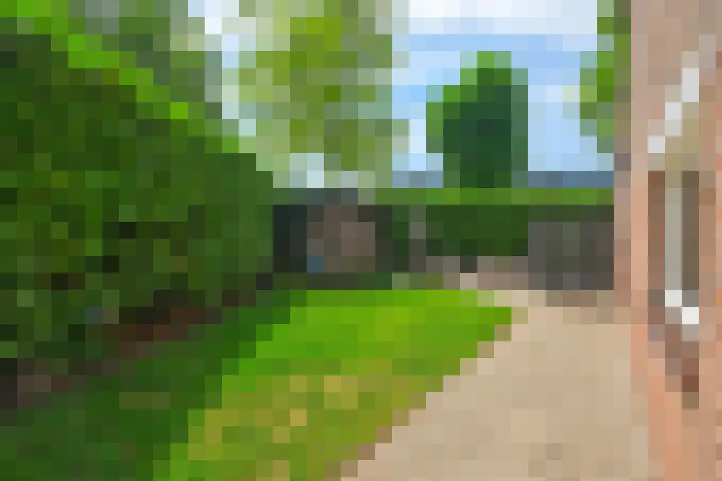 Draaikom 7 Huizen thumbnail 15