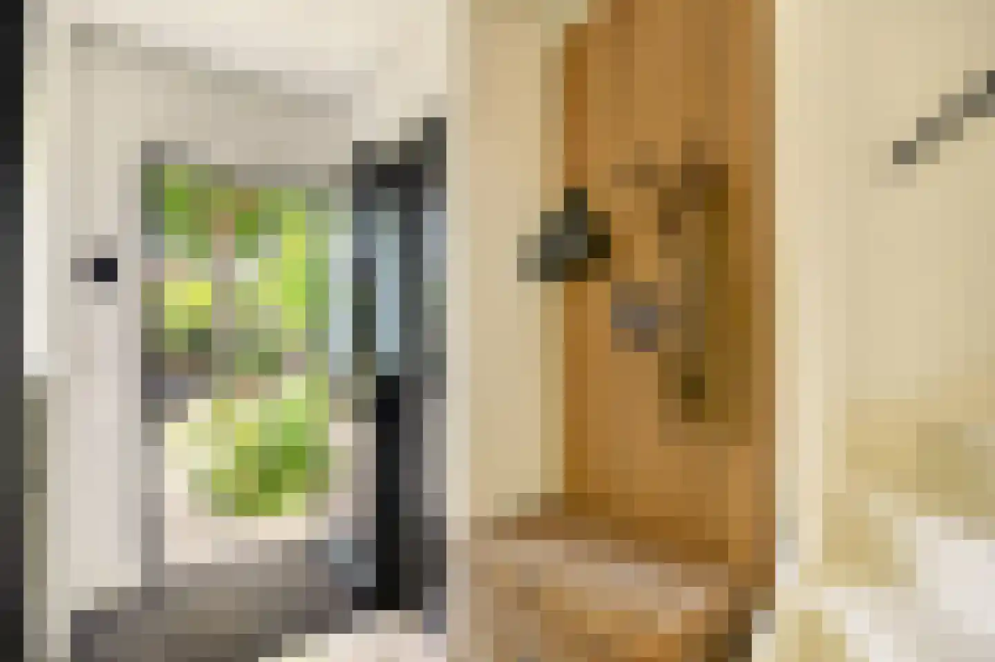 Draaikom 7 Huizen thumbnail 16