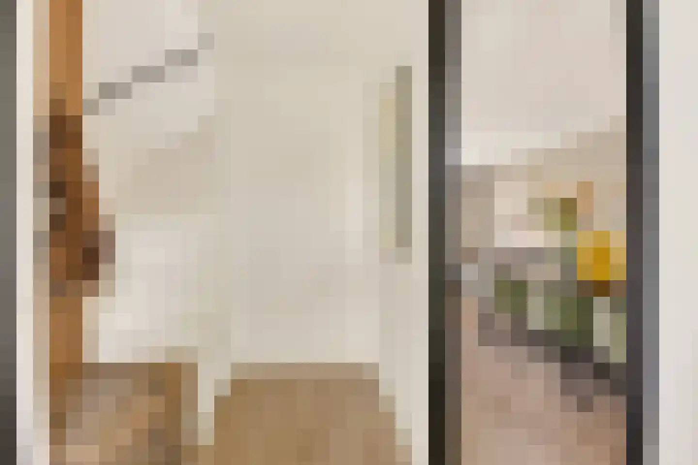 Draaikom 7 Huizen thumbnail 18
