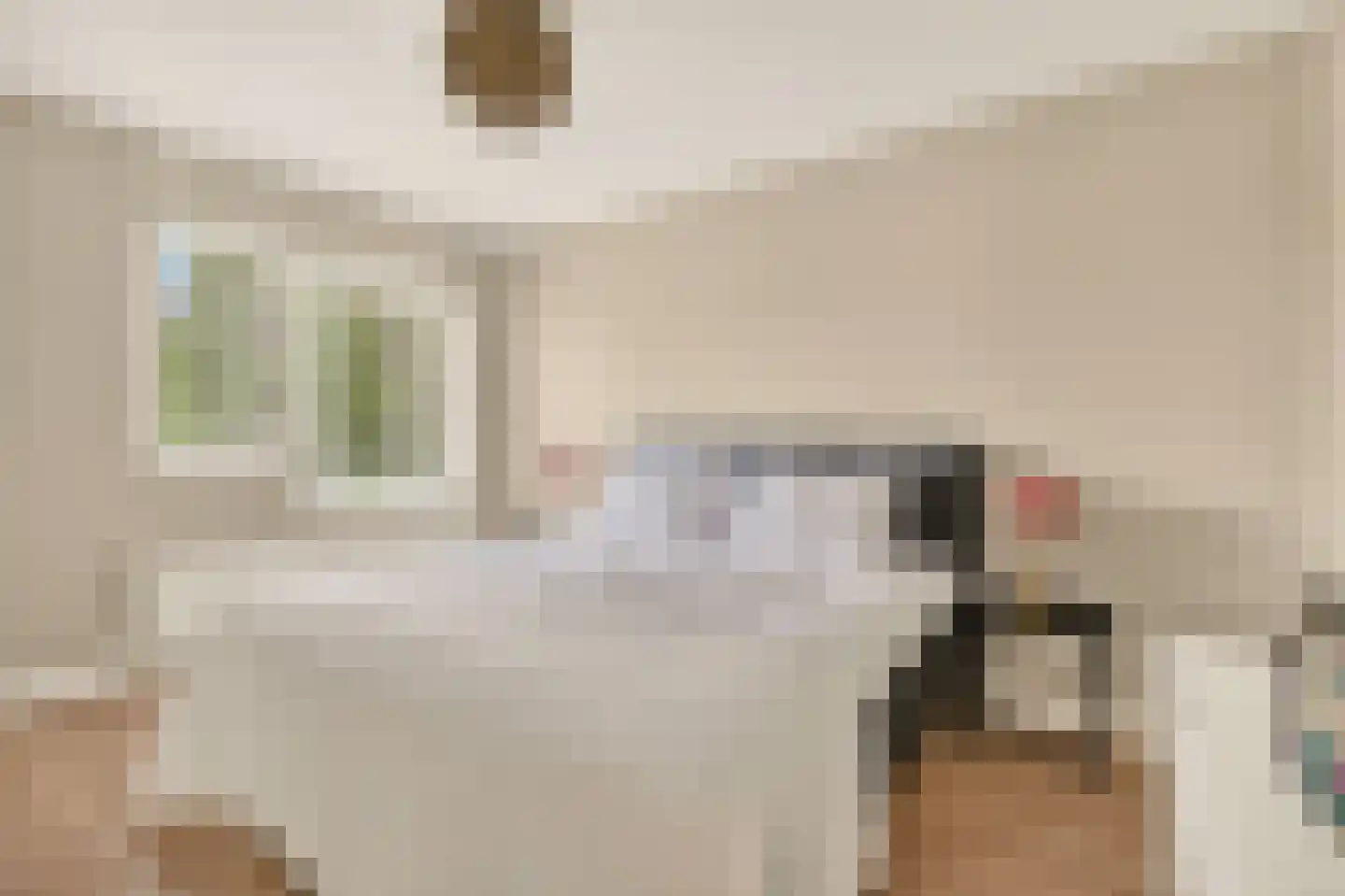 Draaikom 7 Huizen thumbnail 20