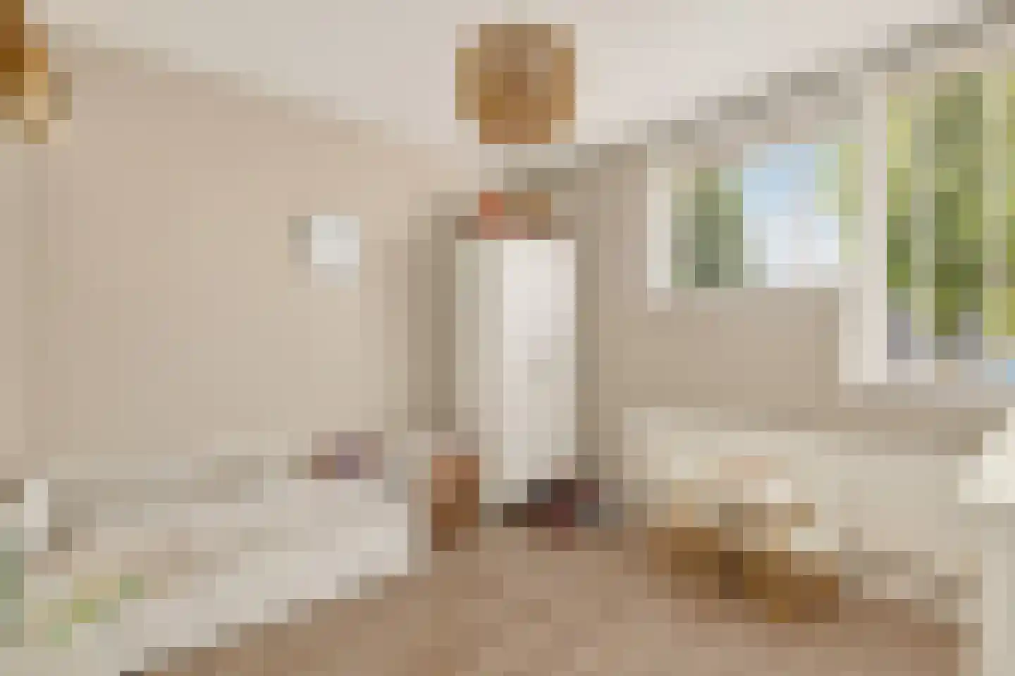 Draaikom 7 Huizen thumbnail 22