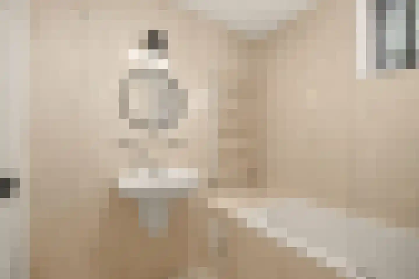 Draaikom 7 Huizen thumbnail 25