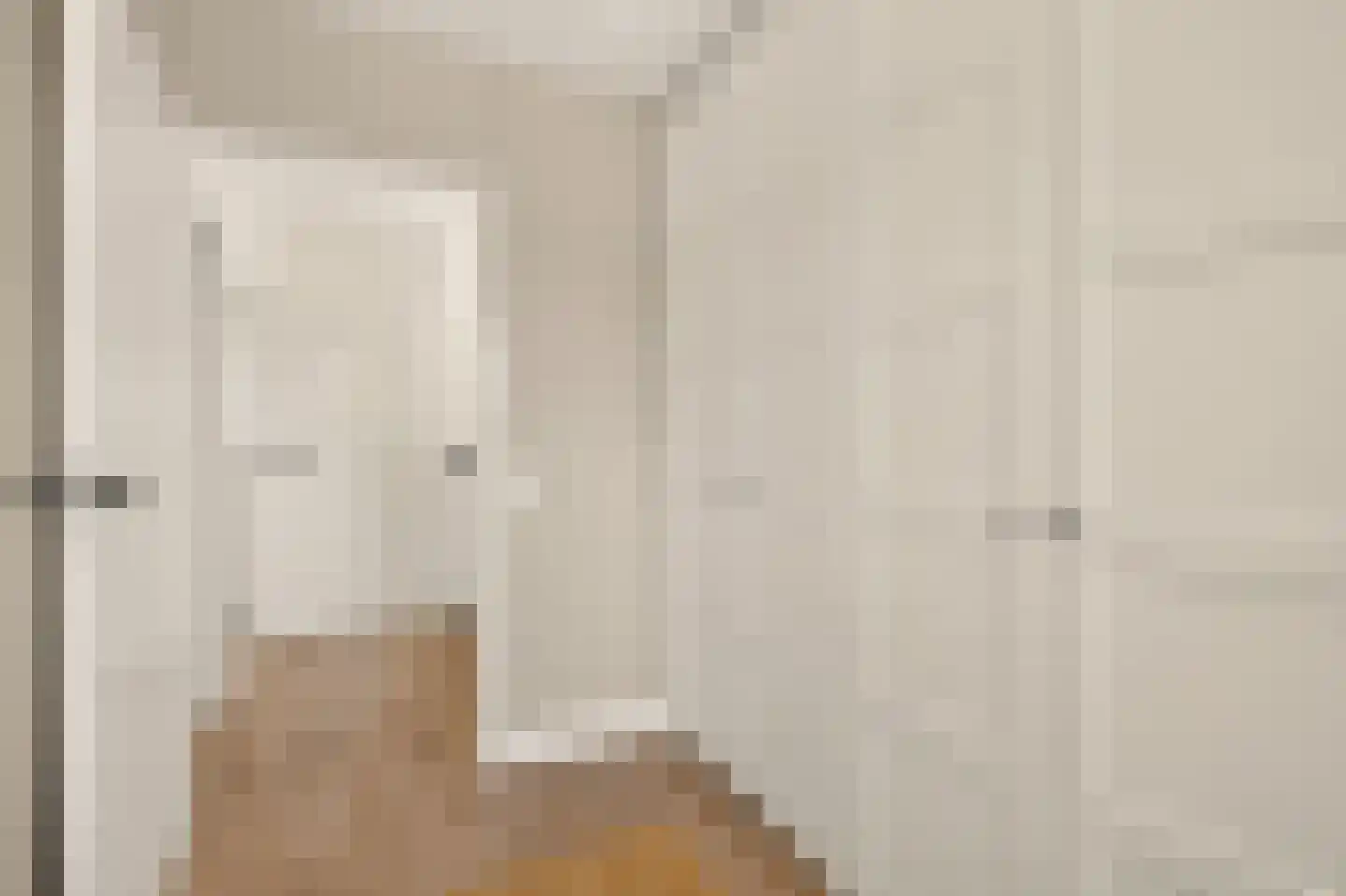 Draaikom 7 Huizen thumbnail 27