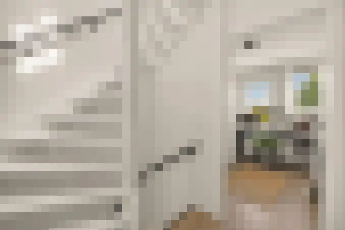 Draaikom 7 Huizen thumbnail 29