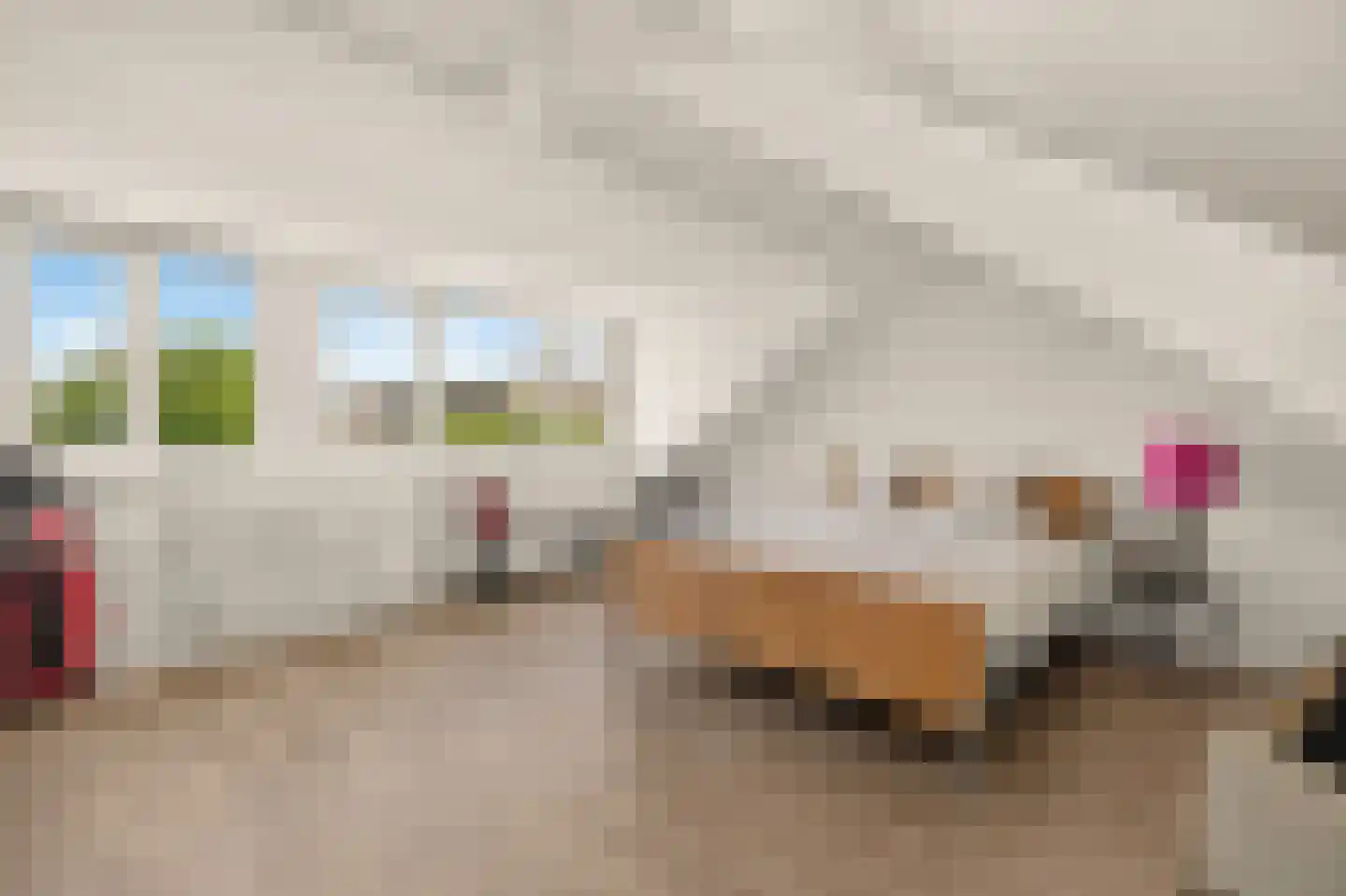 Draaikom 7 Huizen thumbnail 30