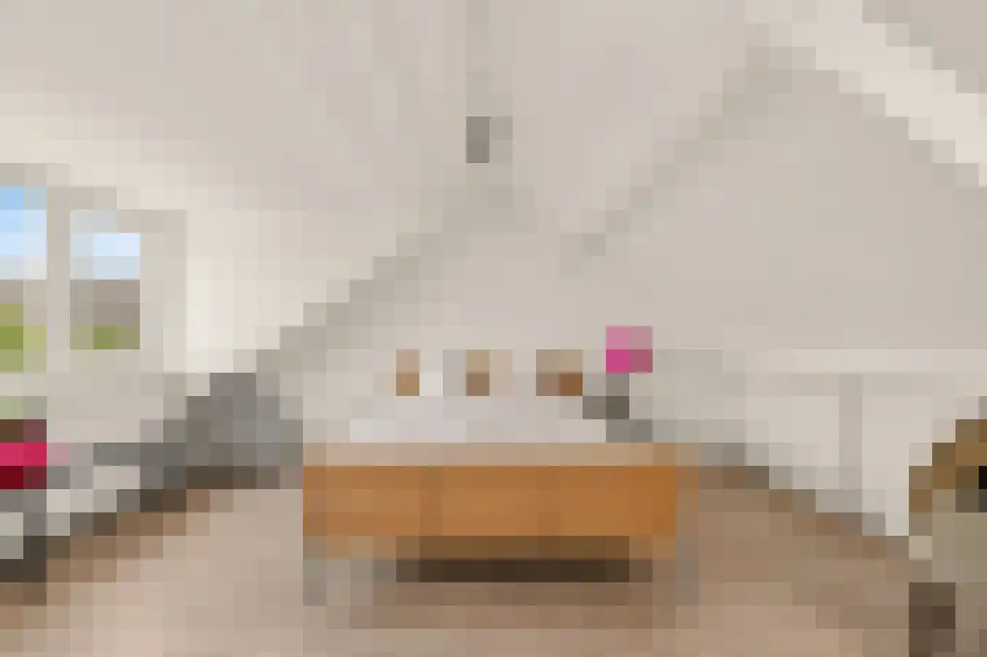 Draaikom 7 Huizen thumbnail 31