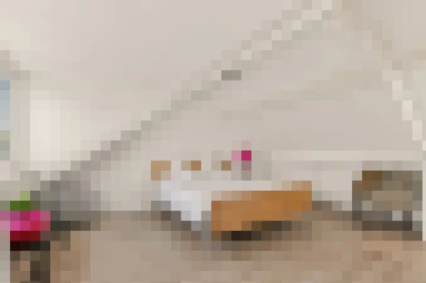 Draaikom 7 Huizen thumbnail 32