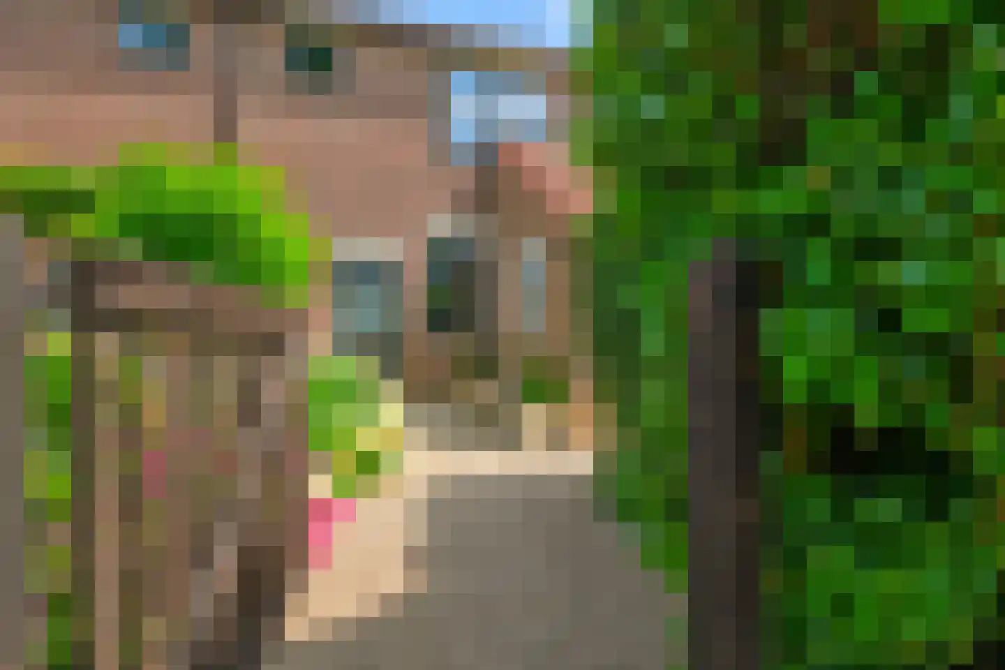 Draaikom 7 Huizen thumbnail 34