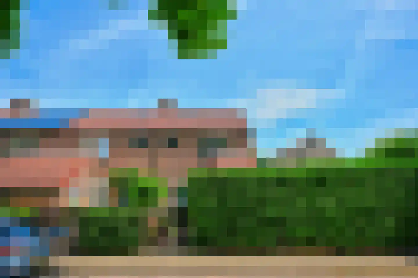 Draaikom 7 Huizen thumbnail 35