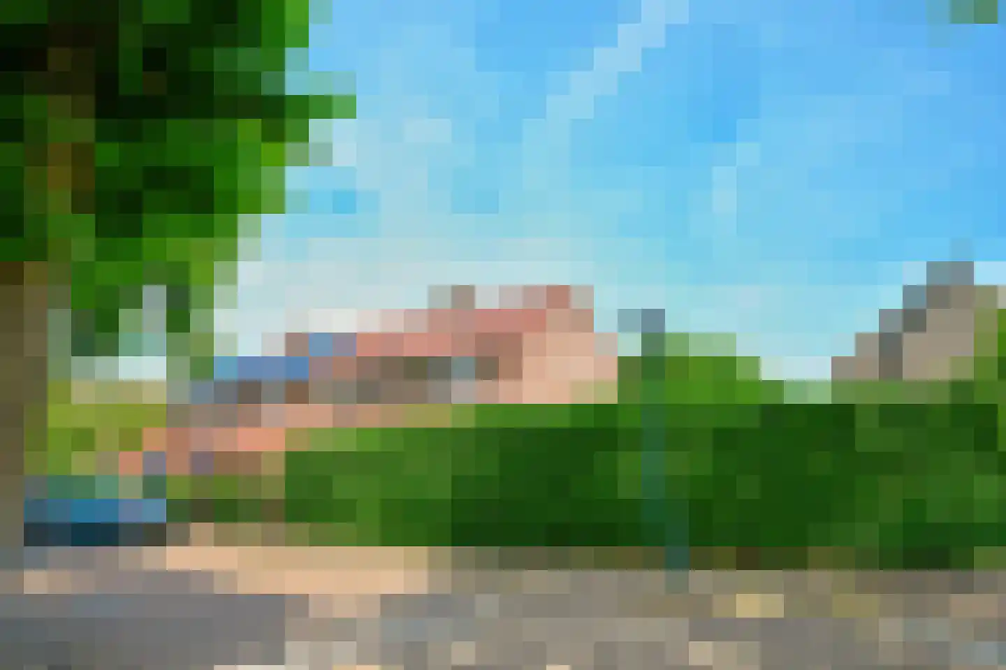 Draaikom 7 Huizen thumbnail 36
