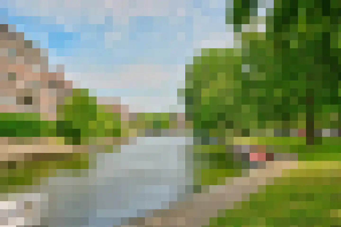 Draaikom 7 Huizen thumbnail 37