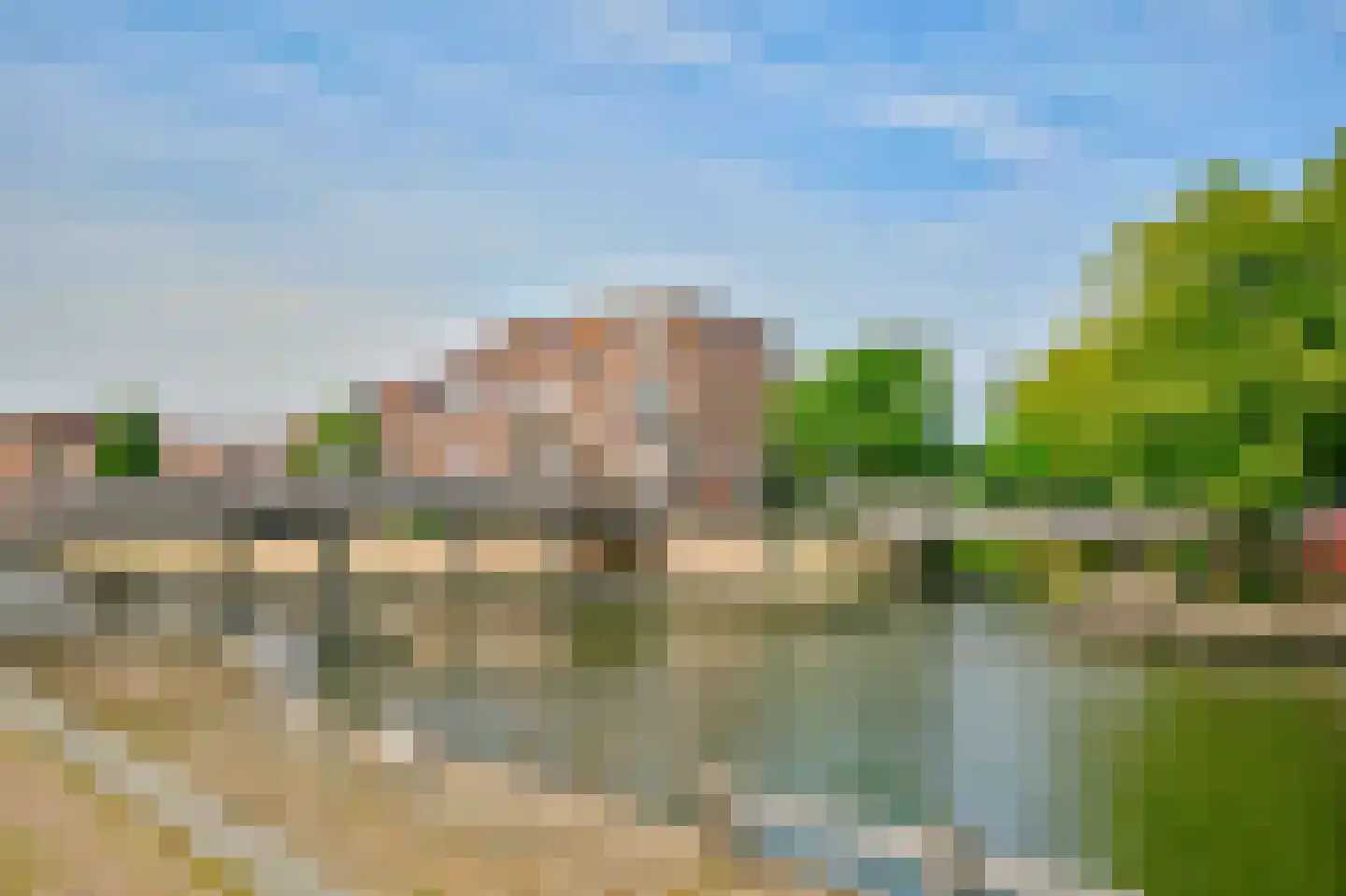Draaikom 7 Huizen thumbnail 38