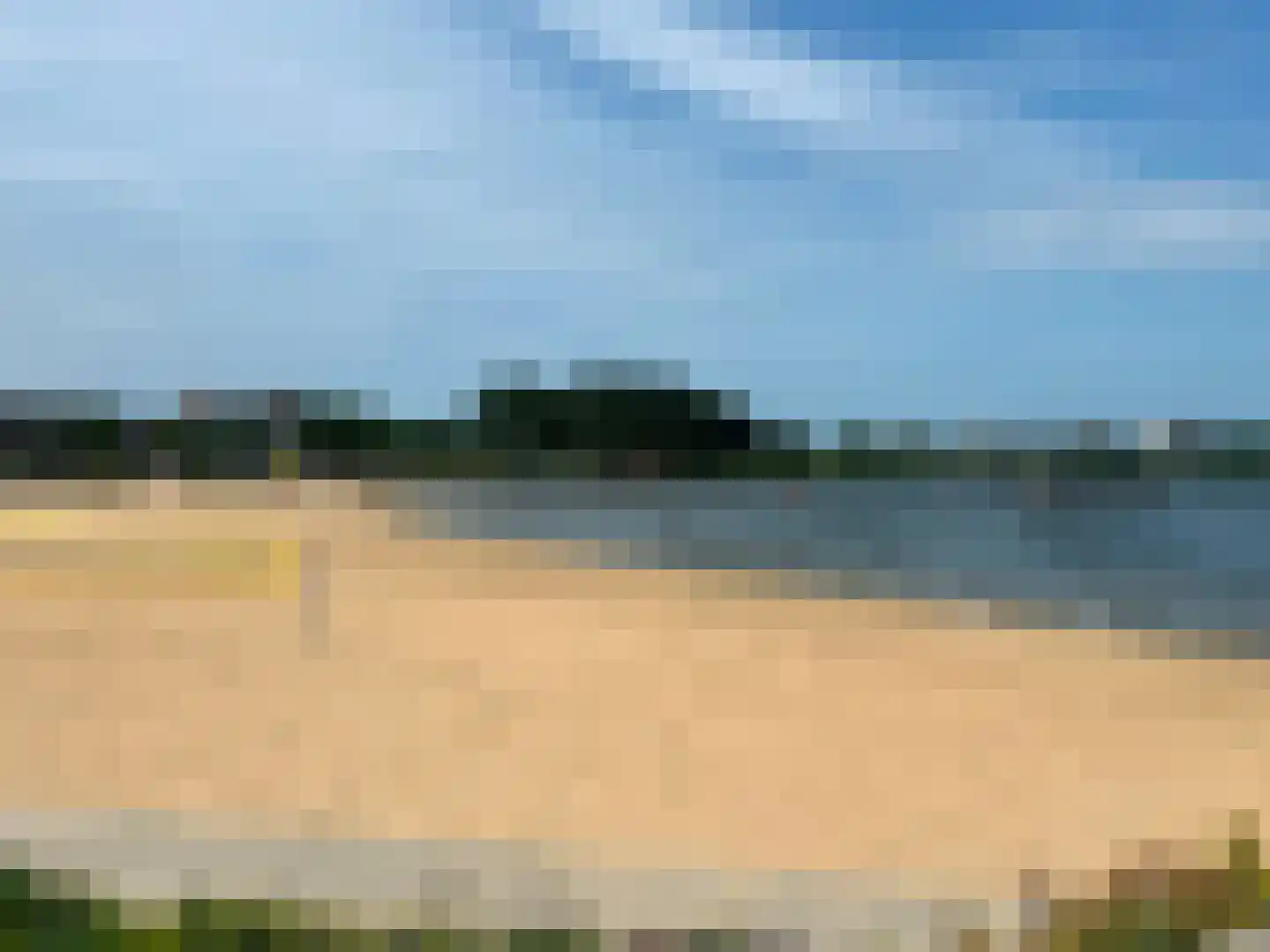 Draaikom 7 Huizen thumbnail 39