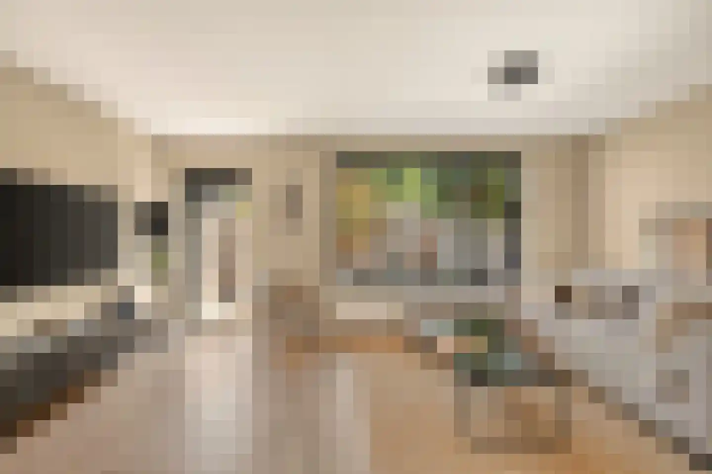Draaikom 7 Huizen thumbnail 4