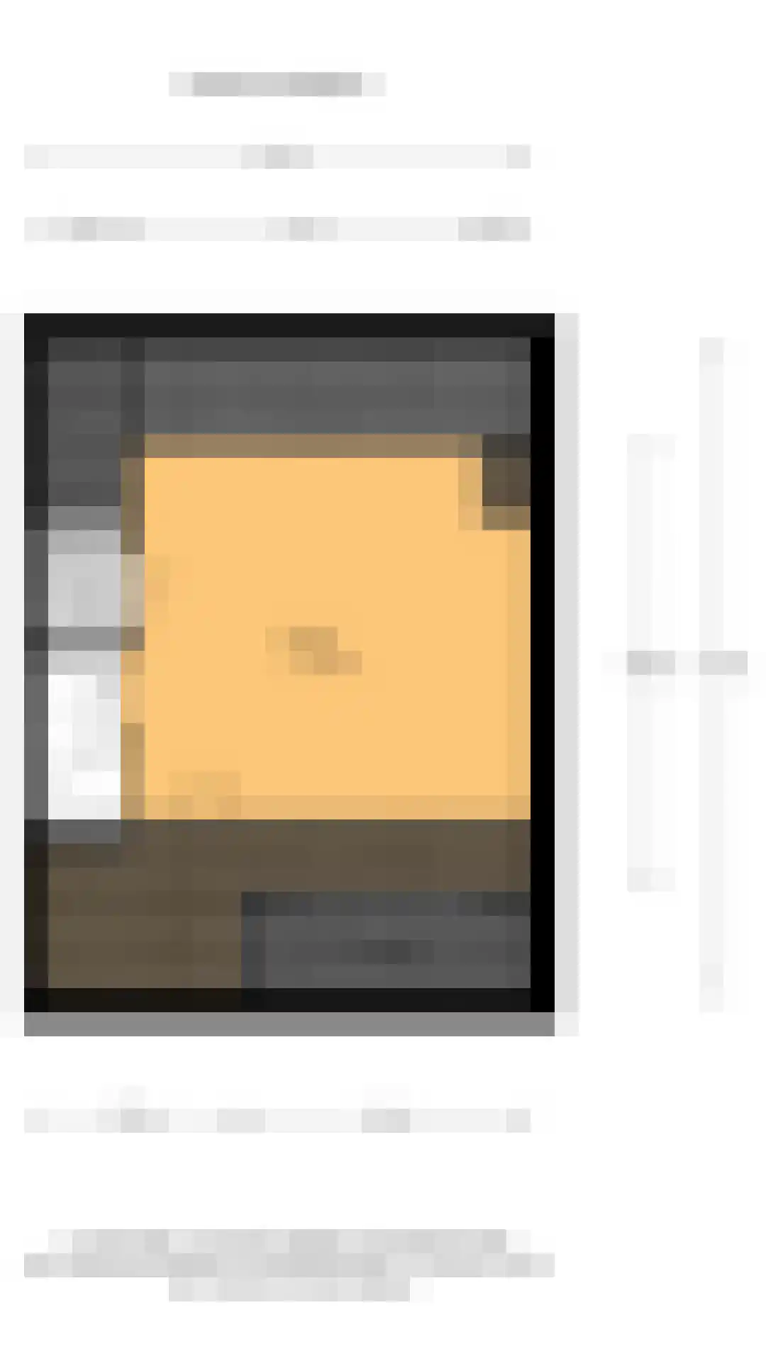 Draaikom 7 Huizen thumbnail 42